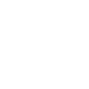 GoSpanishGo